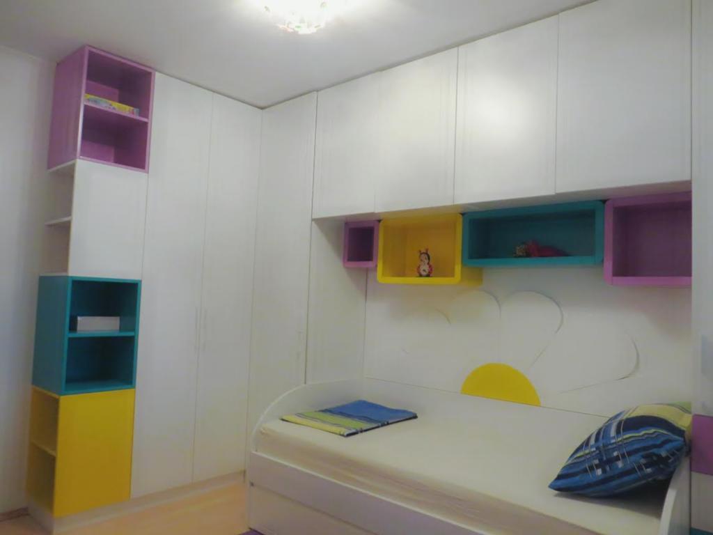 Apartment Simaris - Spacious With Terrace And Sea View Šibenik Екстериор снимка